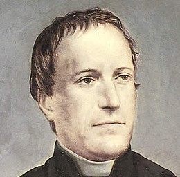 Beato Antonio Rosmini